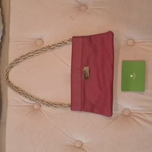Kate Spade - Mini Bag